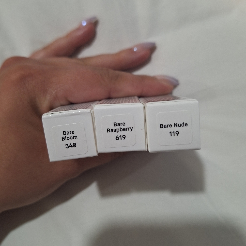 Bobbi Brown Extra Lip Tints - Picture 2 of 8